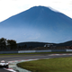 Illustration for article titled FIA WEC Cancels Japanese Round Over Coronavirus Concerns